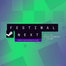 Data Steam Next Fest October 2024. Niebawem za darmo sprawdzimy tysiące wersji demonstracyjnych gier