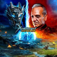 Oferta Dnia na Steam. X-Morph: Defense na PC za jedyne 3,49 zł (95% taniej)