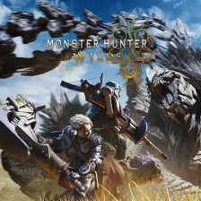 Kolejna szansa na sprawdzenie Monster Hunter Wilds za darmo! Open Beta 2 na PC i konsolach już za miesiąc