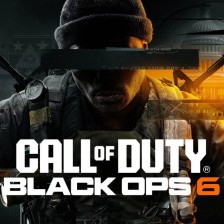 Call of Duty Black Ops 6 na konsole Xbox od 231,51 zł w Eneba i Instant Gaming