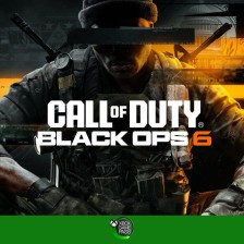 Call of Duty Black Ops 6 w Xbox Game Pass. Oferta abonamentu na drugą połowę października