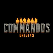 Wypróbuj Commandos: Origins za darmo na PC i Xbox Series X|S. Demo gry już dostępne