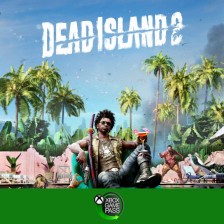 Dead Island 2 na PC już dostępne w Xbox Game Pass