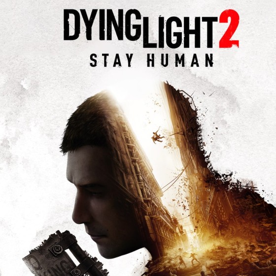 Dying Light 2 Stay Human za 107,60 zł (możliwe 93,43 zł) w PlayStation Store