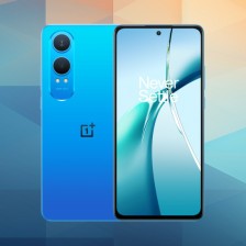 Smartfon OnePlus Nord CE 4 Lite 8/256GB za 899 zł (250 zł taniej) w x-kom