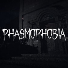 Phasmophobia za 83,50 zł w PlayStation Store dzięki doładowaniom PSN