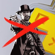 Aż 18 gier opuści PlayStation Plus Extra i Premium w listopadzie. Na liście Red Dead Redemption 2