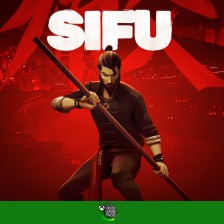 Sifu już dostępne w Xbox Game Pass. Trzy gry od dziś w usłudze