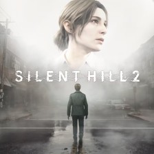 Kup Silent Hill 2 Deluxe Edition na PC i PS5 od 214 zł i zagraj już jutro