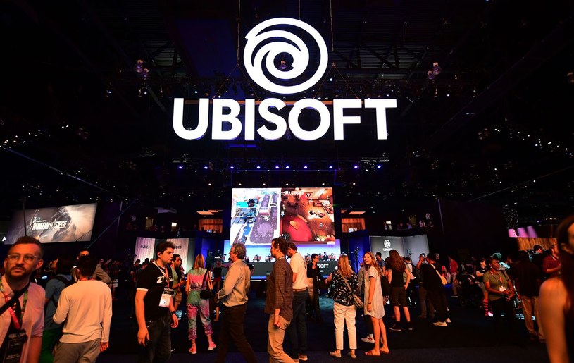 Ubisoft walczy z hejtem. Francuzi bronią swojej wizji różnorodności