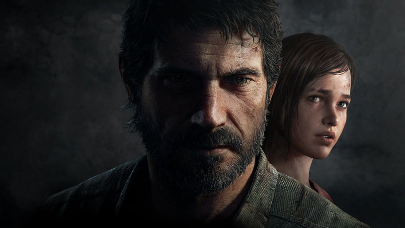 Nowa gra Naughty Dog to prawdopodobnie nie The Last of Us 3