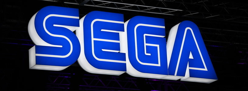 Kultowa bijatyka studia SEGA powraca po latach! Jest oficjalna decyzja