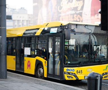 Kłopoty dla kierowców w Katowicach. Kolejny remontowany wiadukt