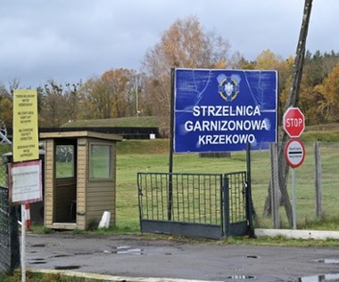 Zamiast dzika, zastrzelili żołnierza. Jest akt oskarżenia po tragedii w Szczecinie