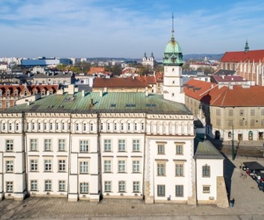 Dzień Otwarty Muzeów Krakowskich już w niedzielę