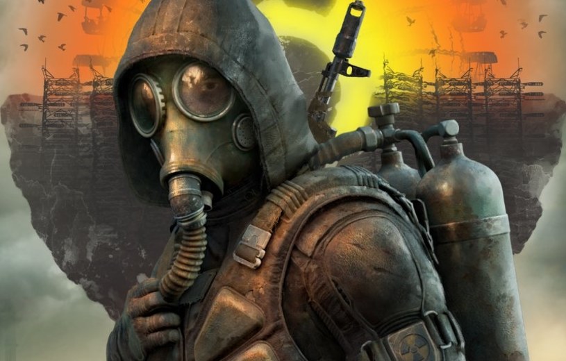 STALKER 2: Heart of Chornobyl – recenzja. Serce Czarnobyla bije mocno, ale nierówno