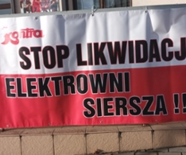 Co dalej z Elektrownią Siersza? “Dwie ważne deklaracje”