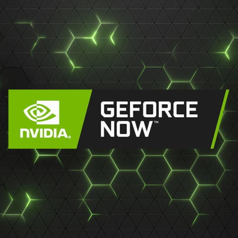 Natywna aplikacja GeForce NOW trafi na Steam Deck w tym roku. Otrzymamy też wsparcie dla Meta Quest 3