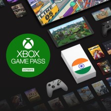 Aż 114 dni Xbox Game Pass Ultimate za jedyne 90 zł! Promocja dla aktywnych abonentów