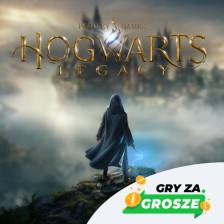 Bilet do Hogwartu za mniej niż 60 zł! Promocja na gry Steam pełne magii w Instant Gaming