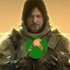 Death Stranding na Xbox Series dostępne od dziś! Grę kupicie już za 84,50 zł