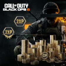 Dodatki do Call of Duty Black Ops 6 już od  10 zł! Specjalna promocja na Boostery w K4G