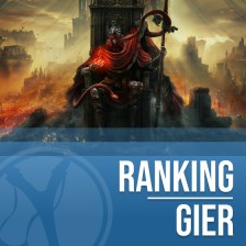 Wybieramy najlepsze gry FromSoftware, ojców gatunku soulslike. Ranking od King’s Field do Elden Ring