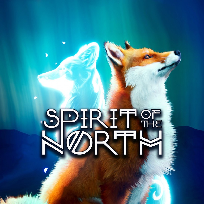 Spirit of the North na Steam za darmo w Fanatical