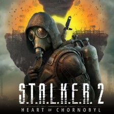 Zagraj w S.T.A.L.K.E.R. 2 Heart of Chornobyl już za 35,97 zł dzięki Game Pass Ultimate!