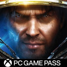 Seria StarCraft już dostępna na PC w Xbox Game Pass! Dziś także debiut Metal Slug Tactics