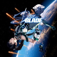 Stellar Blade za 254,25 zł (możliwe 222,79 zł) w PlayStation Store