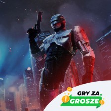 Upoluj dobrego FPS-a w sklepie Kinguin. Najlepsze oferty na tanie gry Steam (do 55 zł)!