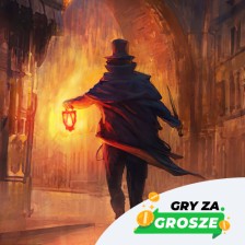 Ustrzel świetne promocje na gry PC w Kingiunie. Najlepsze strzelanki na Steam do 50 zł!