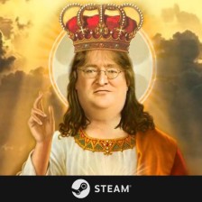 Poznaliśmy daty Steam Sale pierwszej połowy 2025 r. Wiemy, kiedy rozpoczną się Spring i Summer Sale