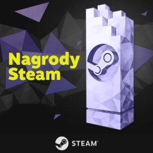 Wystartowały nominacje do Nagród Steam 2024. Zagłosuj na ulubione gry w 11 kategoriach!