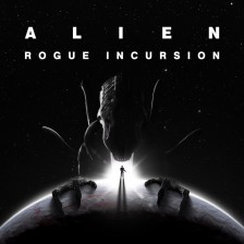 Alien: Rogue Incursion na PS5 za 172,80 zł + 21 zł na kolejne zakupy w PlayStation Store