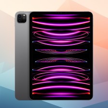 Promocje na Apple iPad Pro z procesorem M2 w x-kom. Wariant 11″ 1TB za 5499 zł (2480 zł taniej)