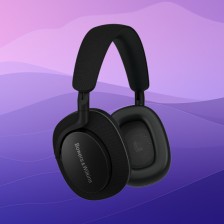 Słuchawki bezprzewodowe Bowers & Wilkins PX7 S2e od 1054,22 zł w Amazon PL