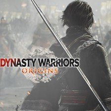 Wypróbuj Dynasty Warriors: Origins na Steam i konsolach za darmo. Demo gry już dostępne