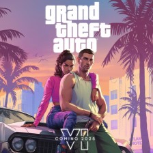 Premiera GTA VI w 2025 r. to pewniak? Wiemy również kiedy zadebiutuje Borderlands 4 i Mafia: The Old Country