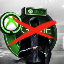 7 gier opuści Xbox Game Pass w pierwszej połowie listopada. Na liście tytuły z serii Like a Dragon