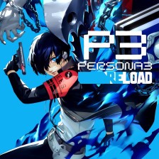 Persona 3 Reload za 149,50 zł (możliwe 130,35 zł) w PlayStation Store