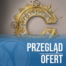 Przegląd ofert na Sid Meier’s Civilization VII: cena, premiera, edycje. Kultowa strategia wraca na salony