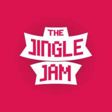 Wyciekła zawartość Tiltify The Jingle Jam 2024. Szlachetna paczka gier do kupienia od 1 grudnia za 180 zł