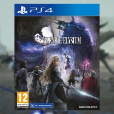 Pudełkowe Valkyrie Elysium na PS4 / PS5 za 59,99 zł na Allegro