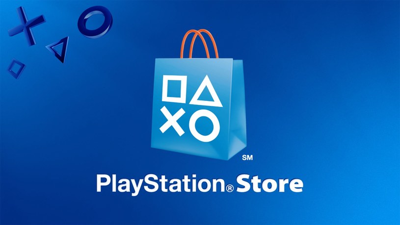 PlayStation Store – świetne promocje z okazji The Game Awards