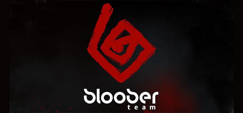 Bloober Team pracuje nad nowym, tajemniczym projektem