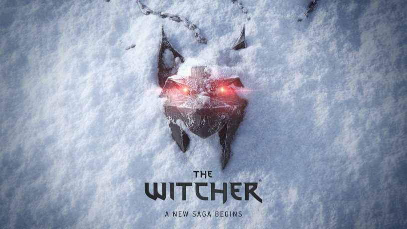 CD Projekt RED opowiada o Wiedźminie 4 i o rewolucji w studiu