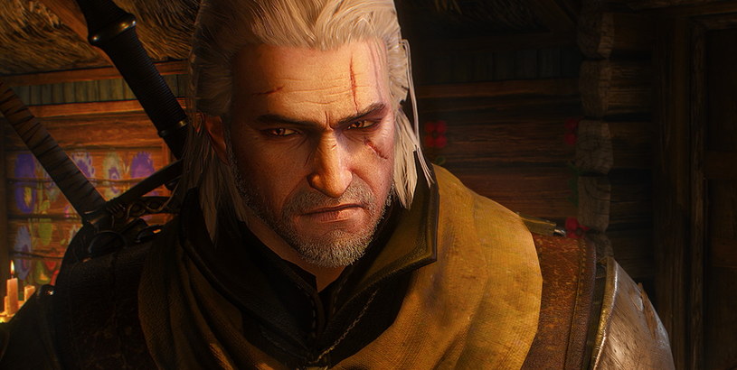 Wiedźmin 4 bez… Wiedźmina? Geralt nie pojawi się w kolejnej grze?