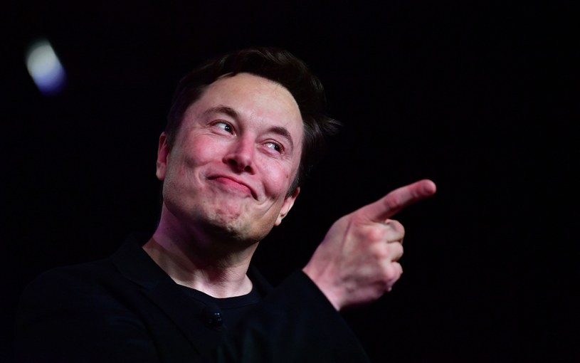 Elon Musk i kontrowersje w Diablo 4. Miliarder oszukiwał w grze?